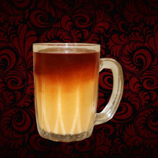 Teh C Kosong Teh C Kosong